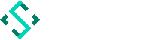 sowi-web white logo